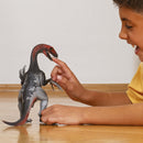 Schleich Therizinosaurus Dinosaur Figure Realistic Prehistoric Dino Toy 3+