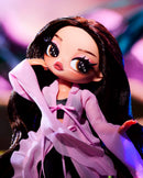 L.O.L Surprise! O.M.G Music Festival Fashion Doll Rosalía