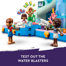 LEGO Friends 42630 Heartlake City Water Park Set
