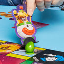 Monopoly: The Super Mario Galaxy Movie Edition Board Game
