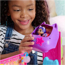Gabby's Dollhouse Purrfect Party Bus Set