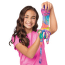 Cra-Z-Slimy Slimy Blendz Slime Set with 12 Premade Slimes & Sensory Add-Ins