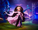 L.O.L Surprise! O.M.G Music Festival Fashion Doll Rosalía