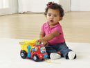 VTech Put & Take Dumper Truck