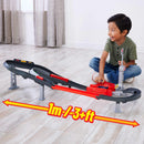 Hot Wheels Racing Formula 1 Sprint Race Circuit Playset