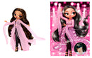 L.O.L Surprise! O.M.G Music Festival Fashion Doll Rosalía