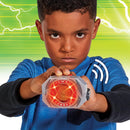 Mighty Morphin Power Rangers Re-Ignition Power Morpher Set