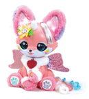 VTech Magical Makeover Fairy Fox Interactive Toy