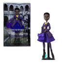 MONSTER HIGH WEDNESDAY BIANCA BARCLAY