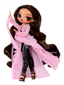 L.O.L Surprise! O.M.G Music Festival Fashion Doll Rosalía