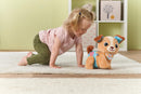 VTech Baby Walk & Wag Puppy