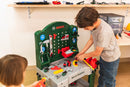 Bosch Super Workstation Kids Tool Bench