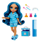 Rainbow High Doll Junior High PJ Party Skylar Bradshaw
