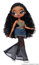 L.O.L Surprise! O.M.G Music Festival Fashion Doll Tyla