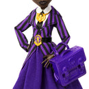 MONSTER HIGH WEDNESDAY BIANCA BARCLAY
