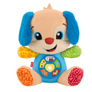 Fisher-Price Laugh & Learn Toy Smart Stages Puppy