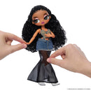 L.O.L Surprise! O.M.G Music Festival Fashion Doll Tyla