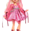 Monster High Doll, Moonspell Magic by Monster High Carina Song