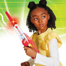 Mighty Morphin Power Rangers Blade Blaster with Lights & 20+ Sounds