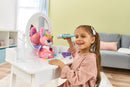 VTech Magical Makeover Fairy Fox Interactive Toy