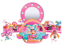 L.O.L. Surprise! Hair Beads Salon Playset