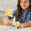 Furby Furblets Interactive Toy Zee-Bah