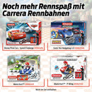 1:20 Sonic The Hedgehog Carrera Radio Control Car