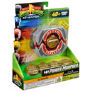 Mighty Morphin Power Rangers Re-Ignition Power Morpher Set