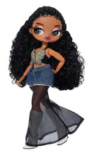 L.O.L Surprise! O.M.G Music Festival Fashion Doll Tyla