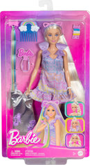 Barbie Doll Fun and Fancy Collection