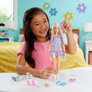Barbie Doll Fun and Fancy Collection