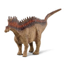 Schleich Amargasaurus Dinosaur Figure Realistic Prehistoric Dino Toy 15029