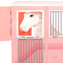 Our Generation Mane to Travel Horse Trailer and Accessories Playset