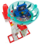 PAW Patrol Rescue Wheels Super Loop Tower HQ