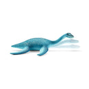 Schleich Plesiosaurus Figure Realistic Prehistoric Sea Creature Toy 15016
