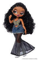 L.O.L Surprise! O.M.G Music Festival Fashion Doll Tyla