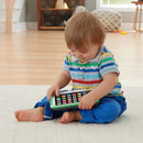 Fisher-Price Laugh & Learn Smart Stages BabyTablet