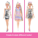 Barbie Doll Fun and Fancy Collection