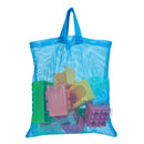 Little Tikes Baby Builders Splash Blocks Bath Toy Set for Babies & Toddlers