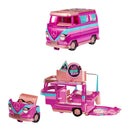 L.O.L. Surprise! Music Festival Tour Bus