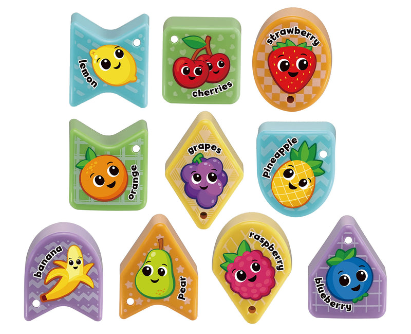 VTech Sorting Fun Apple