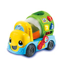 LeapFrog Popping Colour Mixer Truck