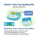 Alphablocks Phonics Fun