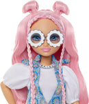 Barbie Doll Dream Besties Daisy Jean