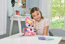 VTech Magical Makeover Fairy Fox Interactive Toy
