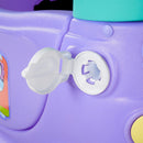 Little Tikes Bluey Grannie's Car Coupe Ride On