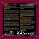 The Traitors Board Game