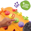 Teletubbies Pull and Play Noo-noo