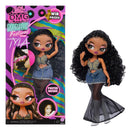 L.O.L Surprise! O.M.G Music Festival Fashion Doll Tyla