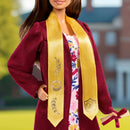 Barbie Graduation Wishes Doll